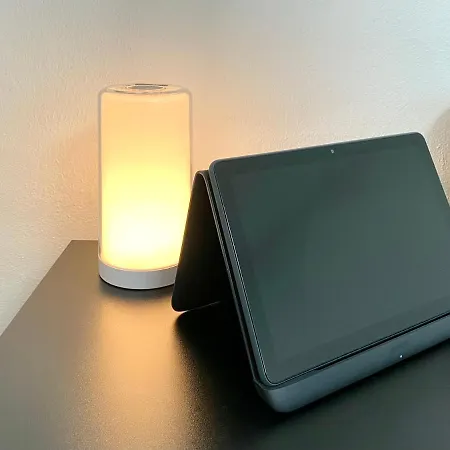 Lejlighed 1,5 In S-bahn Naehe, 35 Qm, Max 4 Pers, Zentral, Private Terasse, Internet 250 Mbit *